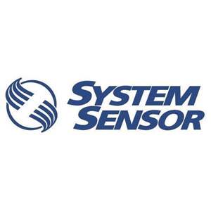 D4120 Systemsensor advanced ideas.