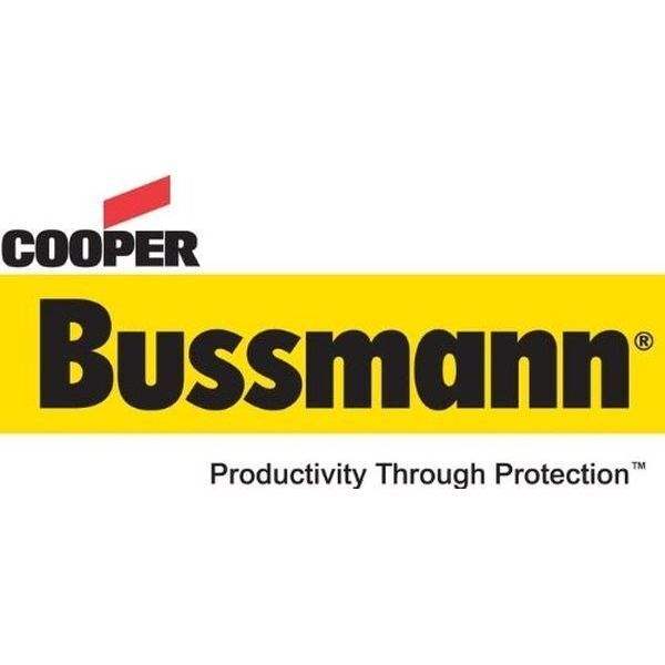 CTX1-4P-R Cooper Bussmann, Inc.