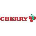 CS5203-1 Cherry Semiconductor Corporation