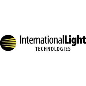 2135 Gilway Technical Lamp