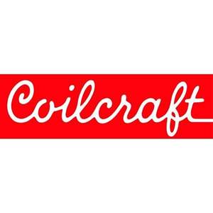 0402HP-27NXGLW Coilcraft