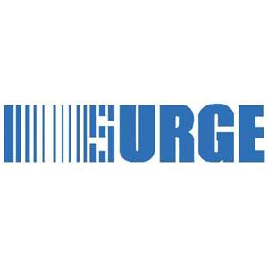 1N4759 Surge Components