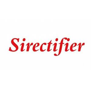 STT100 Sirectifier Semiconductors