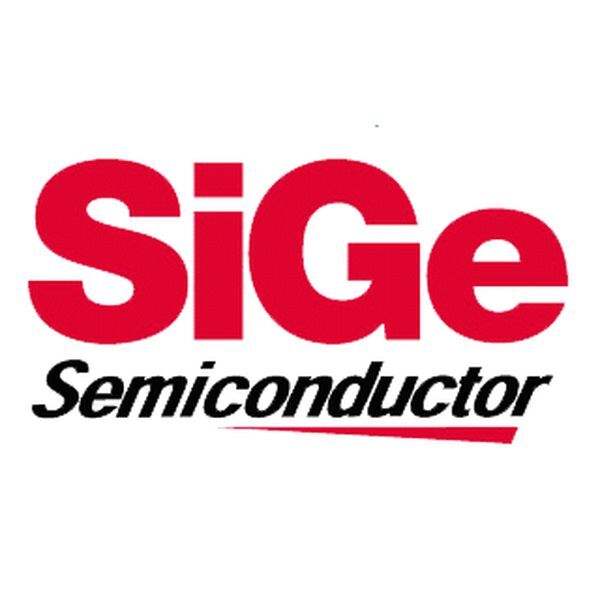 SE2598L SiGe Semiconductor, Inc.