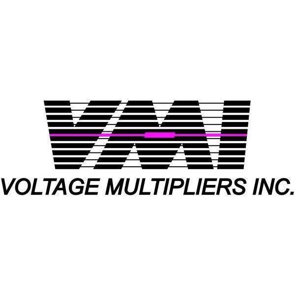 3306 Voltage Multipliers Inc.