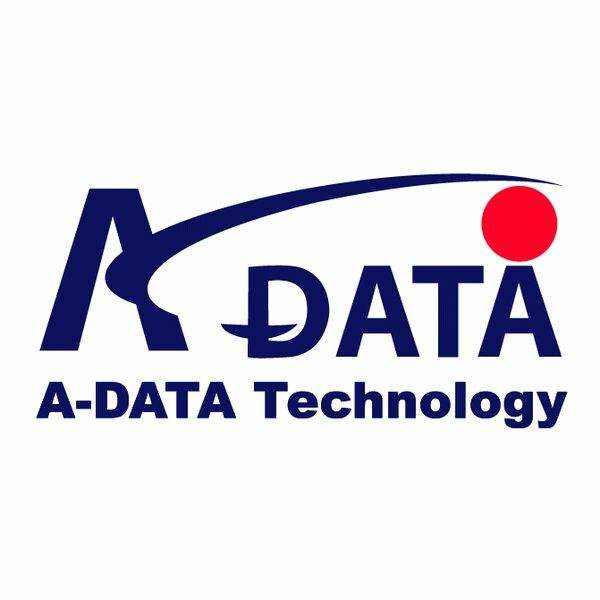 VDS7616A4A-6 A-Data Technology