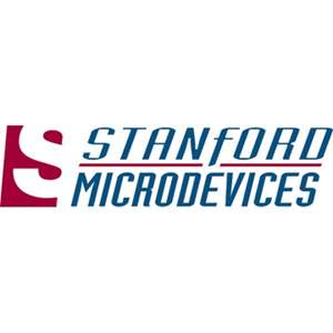 SNA-576 Stanford Microdevices