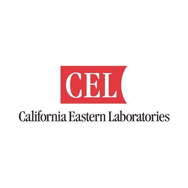 PS7241-2B-A California Eastern Labs