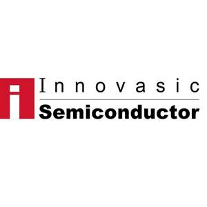 EN80C186EB25 Innovasic Semiconductor