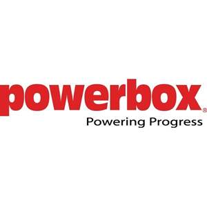C3631 Powerbox