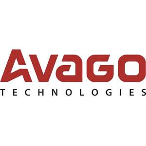 ACPM-7700 AVAGO TECHNOLOGIES LIMITED