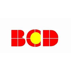 AZ1084S2-5.0 BCD Semiconductor Manufacturing Limited