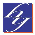 DB204S HY ELECTRONIC CORP.