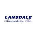 ML145442-6P Lansdale