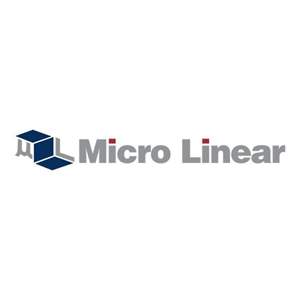 ML4825CQ Micro Linear Corporation