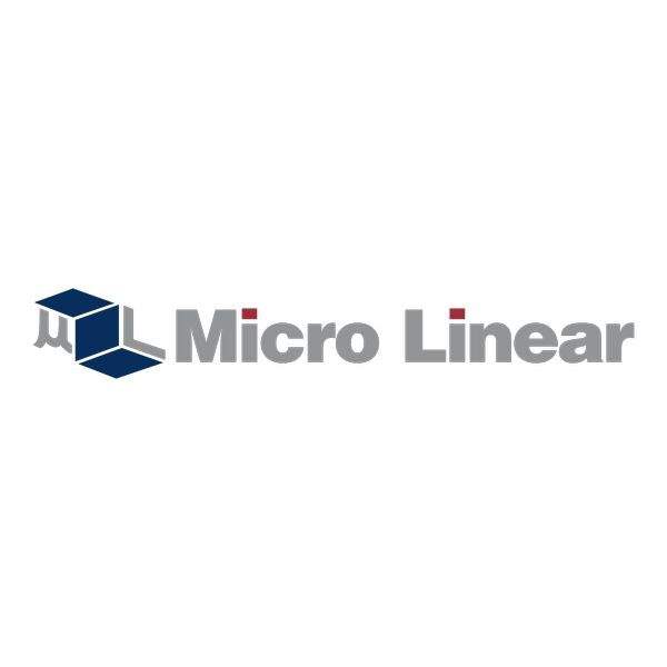 ML4825CQ Micro Linear Corporation