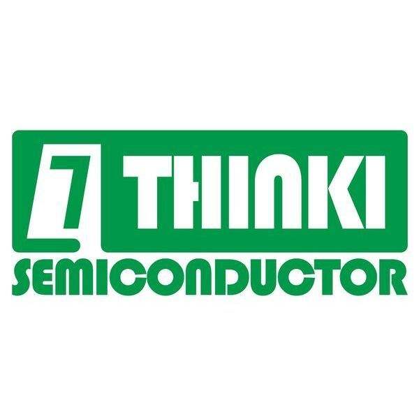 R30120G2 Thinki Semiconductor Co., Ltd.