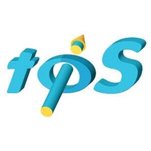 TH12A Topstek Inc.