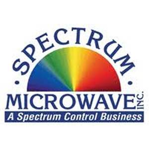 TM3100 Spectrum Microwave, Inc.