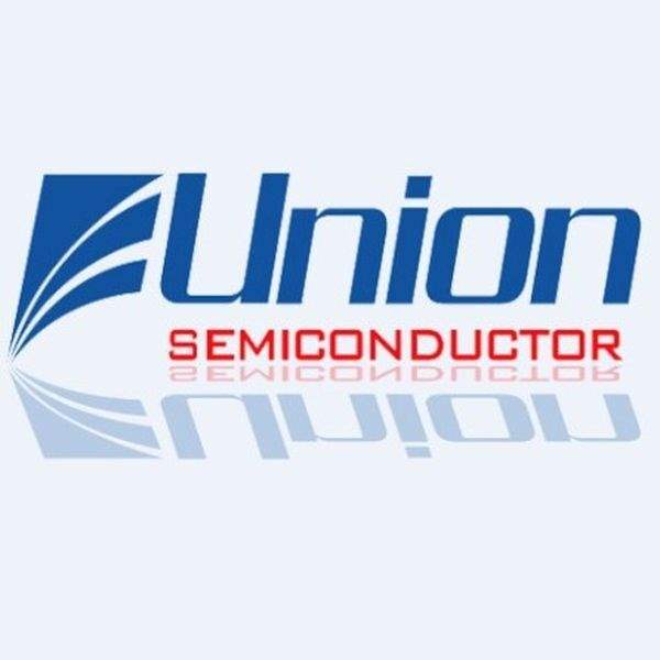 UM5223 Union Semiconductor
