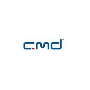 CM8870CFI California Micro Devices Corp