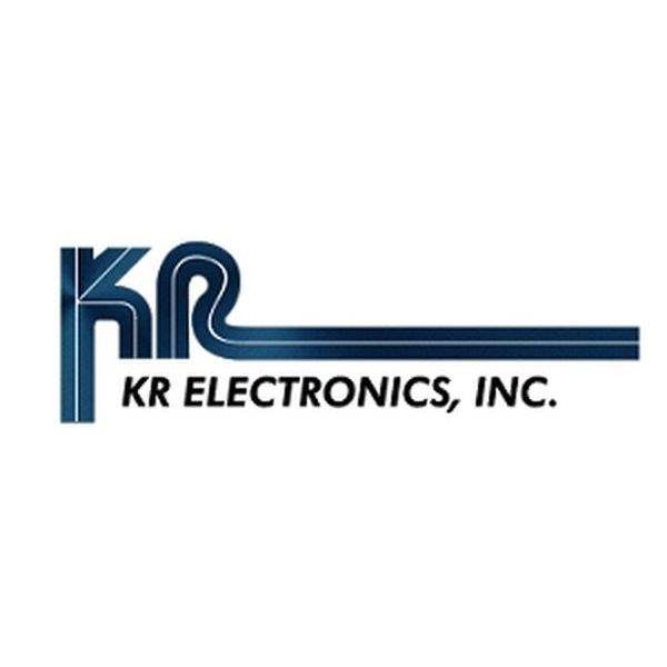 2516 KR Electronics, Inc.