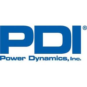 10096 PowerDynamics, Inc