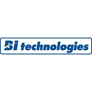 5101 Bi technologies