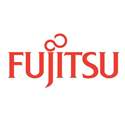 F811CPL Fujitsu Electronics America, Inc.