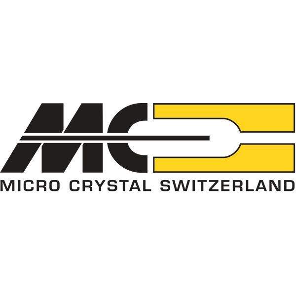 OV-7604-C7 MICORO CRYSTAL SWITZERLAND