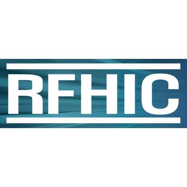 AP409 RFHIC