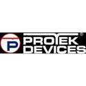 PSOT15KCA-T7 Protek Devices
