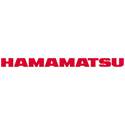 S5821 Hamamatsu