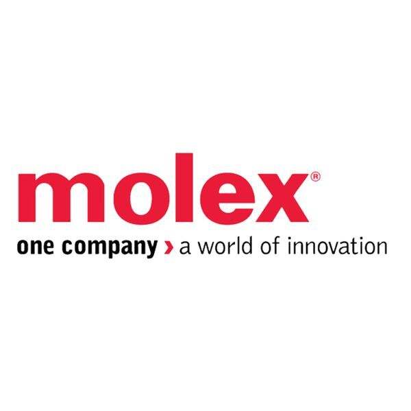45985-8433 Molex, LLC