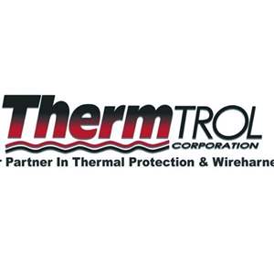 DF110S Thermtrol Corporation