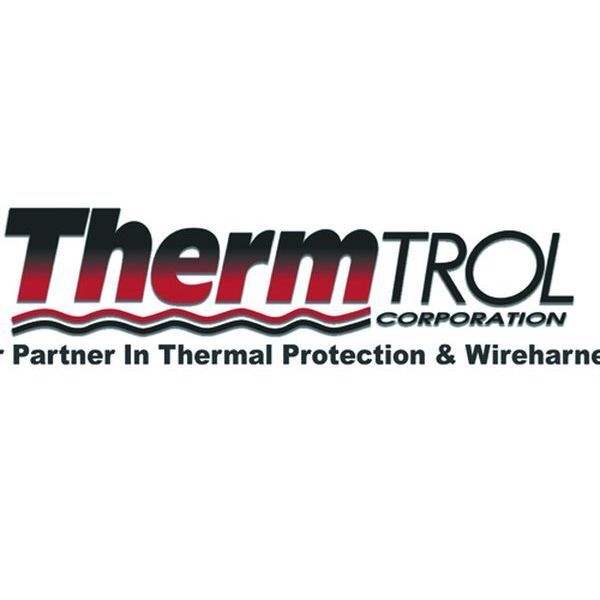DF110S Thermtrol Corporation