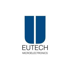EUP7917-25VIR1 Eutech Microelectronics