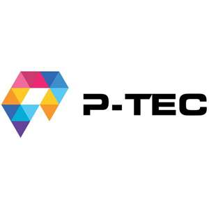 PL104-4R24 P-tec Corporation