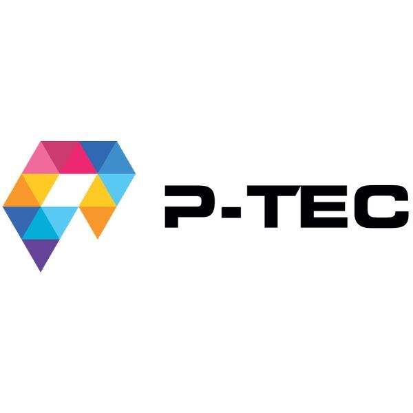 PL104-4R24 P-tec Corporation