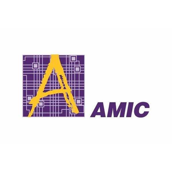 A29L004UL-70 Amic