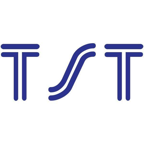 TA0910A TAI-SAW TECHNOLOGY CO., LTD.
