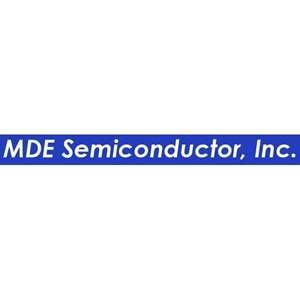 30KP28A MDE Semiconductor, Inc.