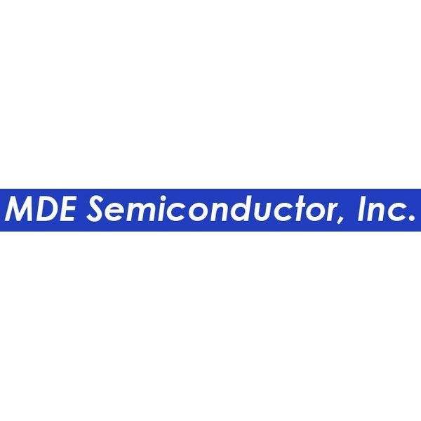 30KP28A MDE Semiconductor, Inc.