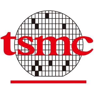 P4SMA8.2 Taiwan Semiconductor