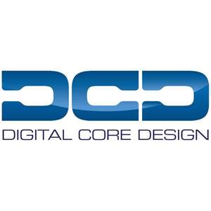 D8259 Digital Core Design