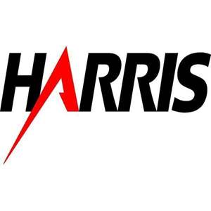 HC1-55564-9 Harris Corporation