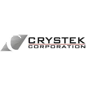C3997 Crystek Corporation
