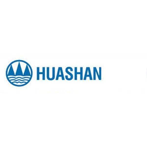 KSH13009 SHANTOU HUASHAN ELECTRONIC DEVICES CO.,LTD