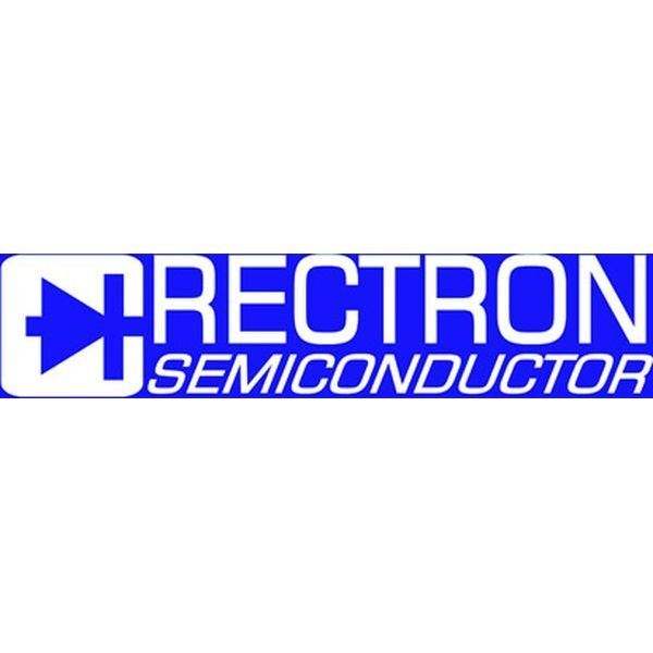 RS807 Rectron Semiconductor