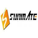 P4SMAJ27A SUNMATE electronic Co., LTD